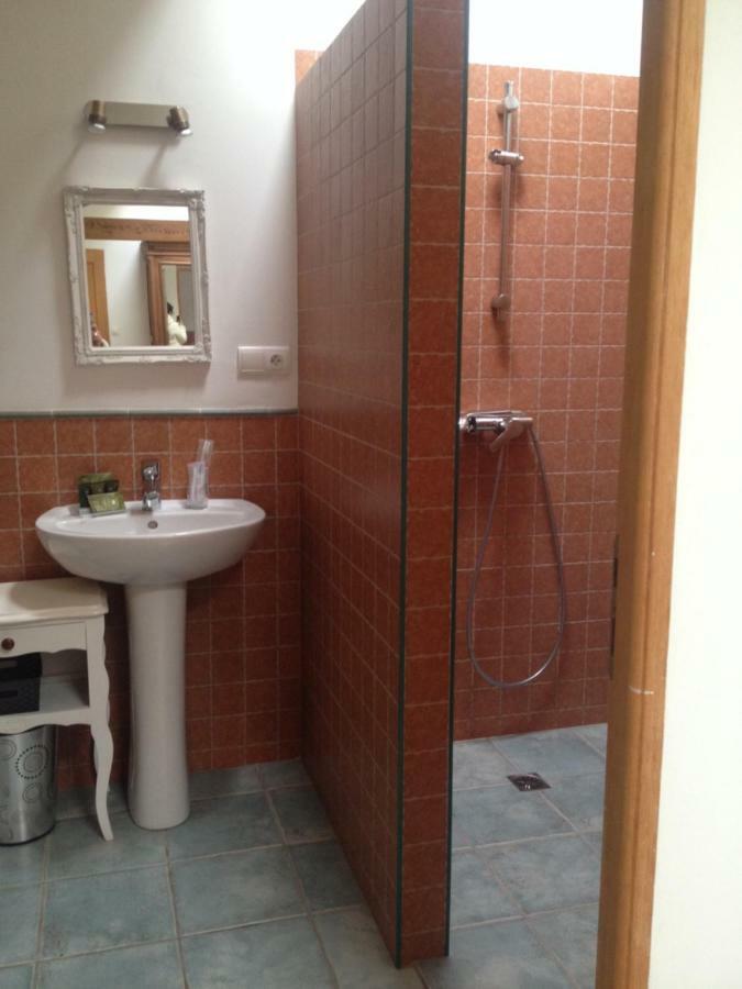 Gite Du Calme 3 Star Bed & Breakfast Cognac Chérac Exterior foto
